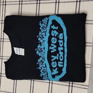 Florida Key West Tee